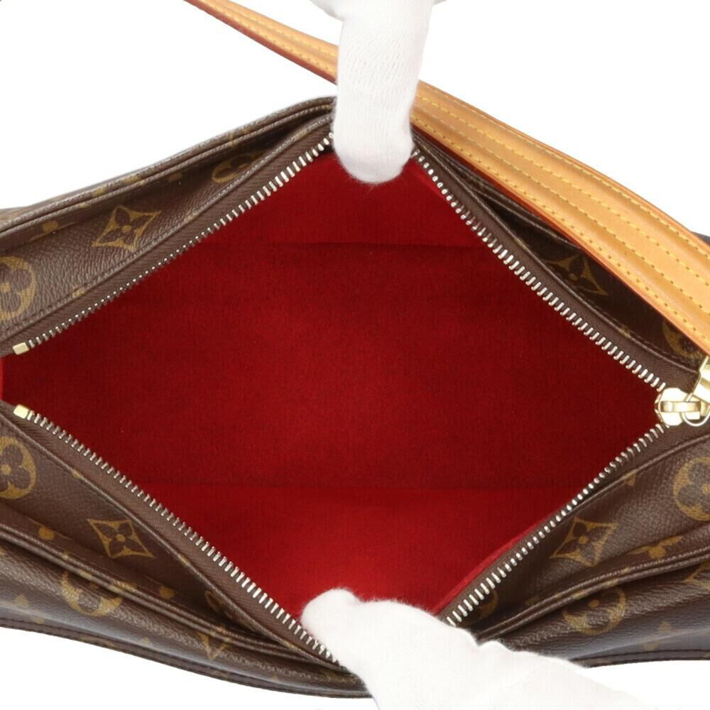 Louis Vuitton Shoulder Bags