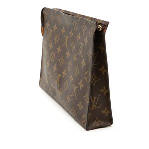 Louis Vuitton Pouch