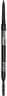 Aqua resist brow definer - Micro Tip Pencil 24hr