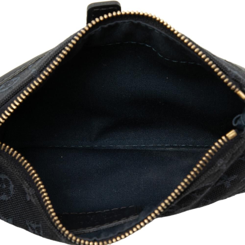 Louis Vuitton Pouch