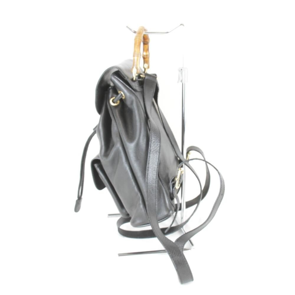 Gucci Backpack
