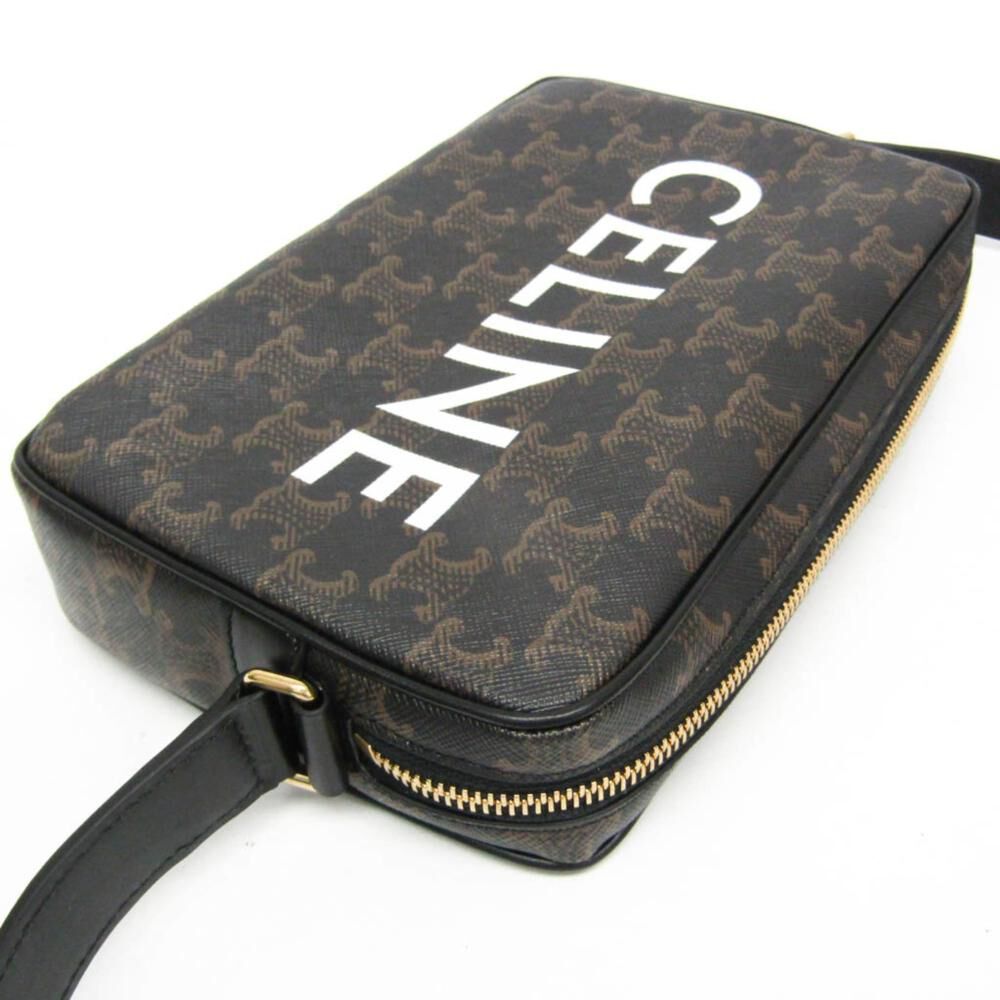 Celine Shoulder Bag