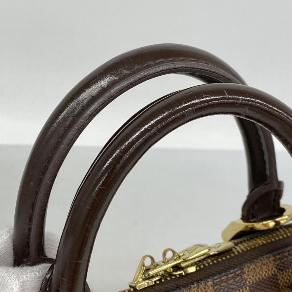 Louis Vuitton Alma