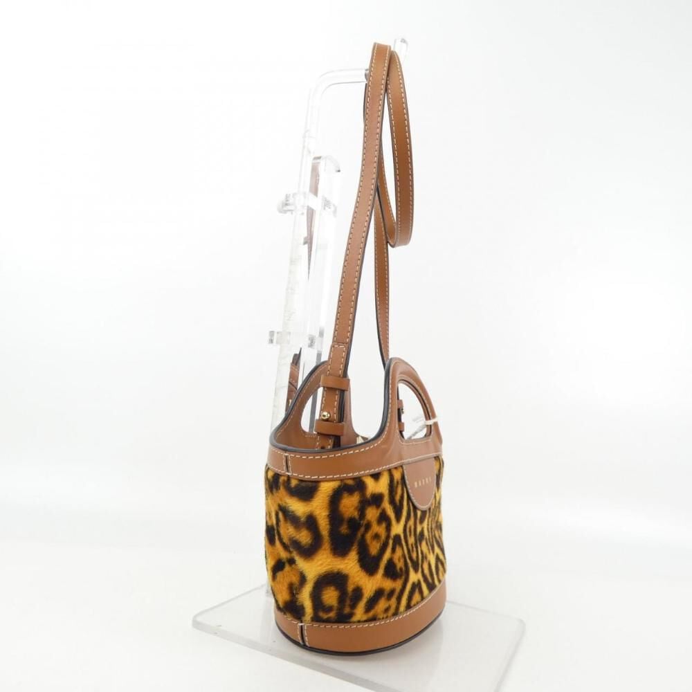 Marni Handbag