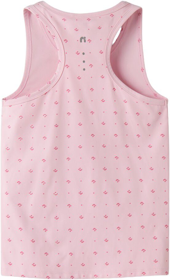 Nkfthea Sl Slim Top