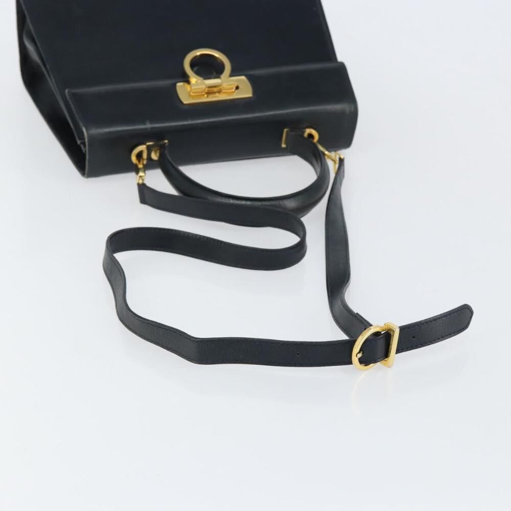 Salvatore Ferragamo Handbag