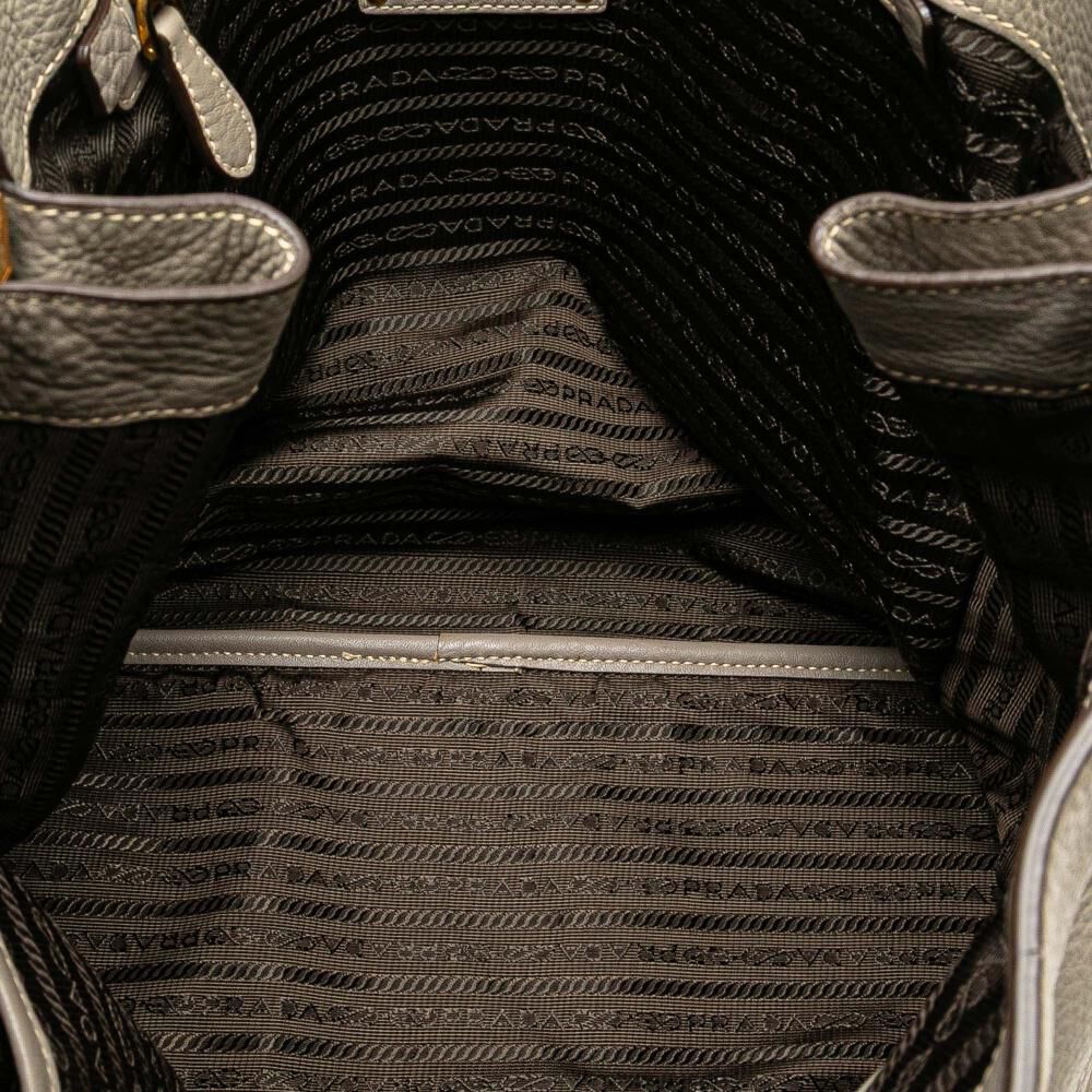Prada Tote