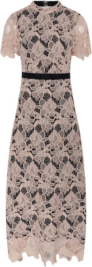 GeonomaBBSylvana dress