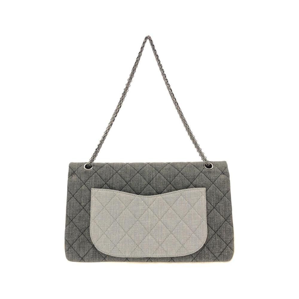 Chanel Shoulder Bag