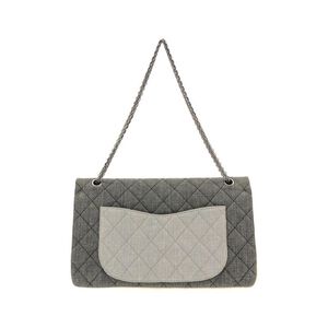 Chanel Shoulder Bag