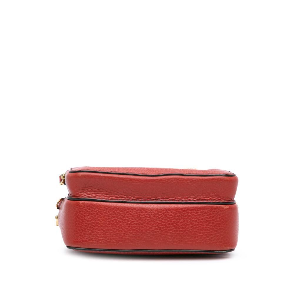 Dior Crossbody Bag