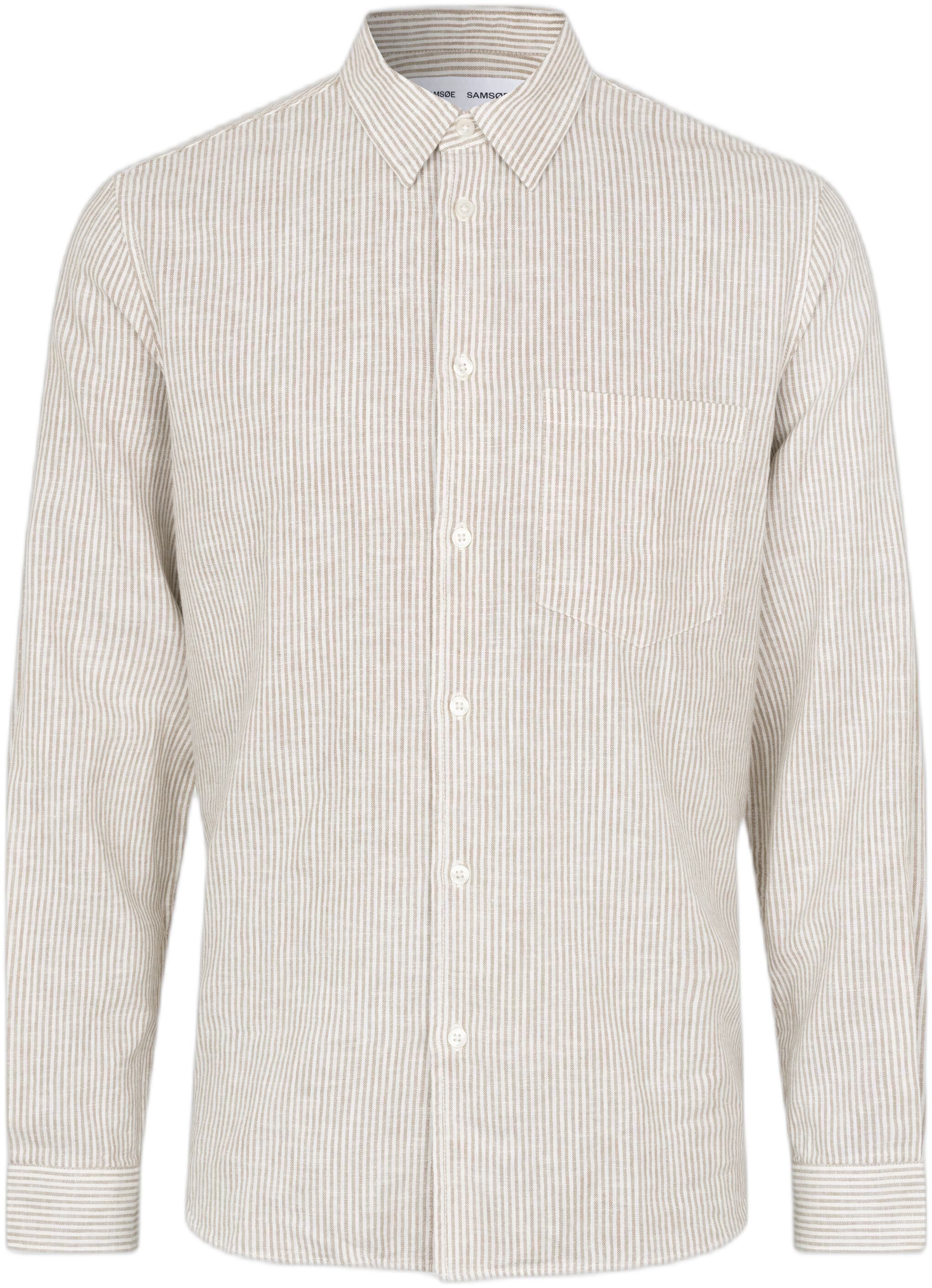 Saliam FP shirt 16065