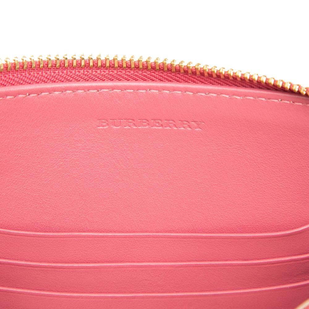 Burberry Crossbody Bag