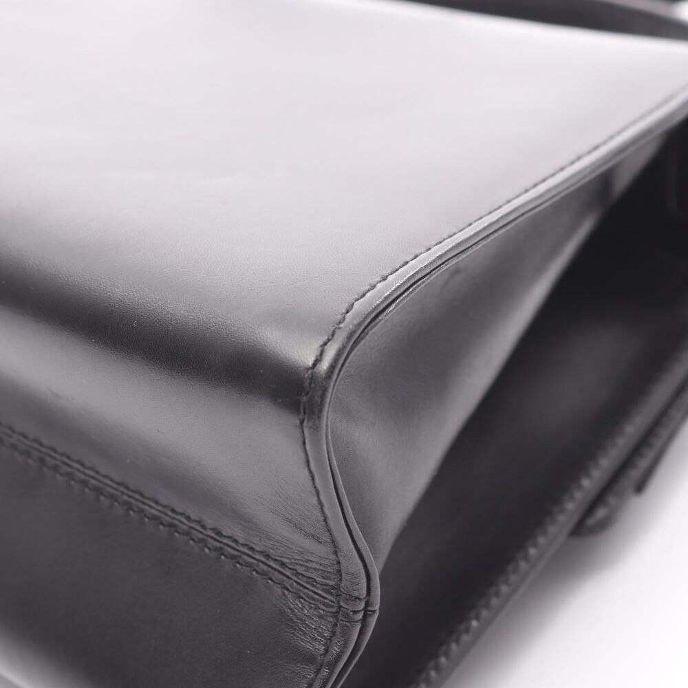 Salvatore Ferragamo Handbag