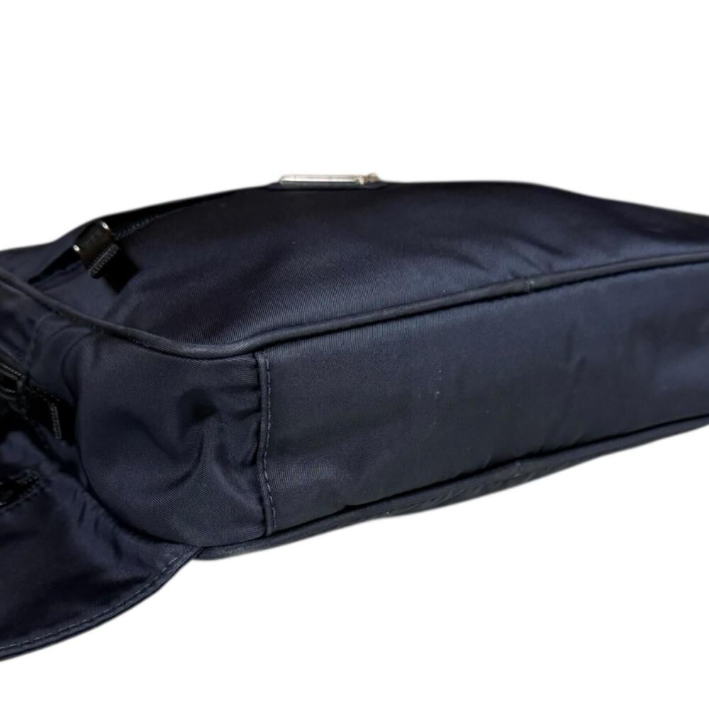 Prada Belt Bags