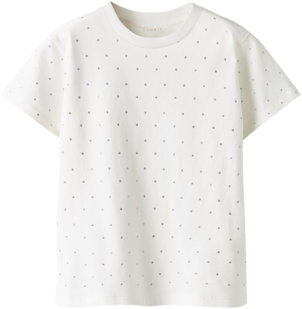 NKFRUAJA SS NREG TOP