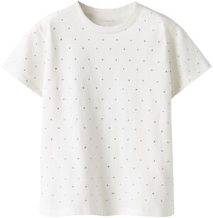 NKFRUAJA SS NREG TOP