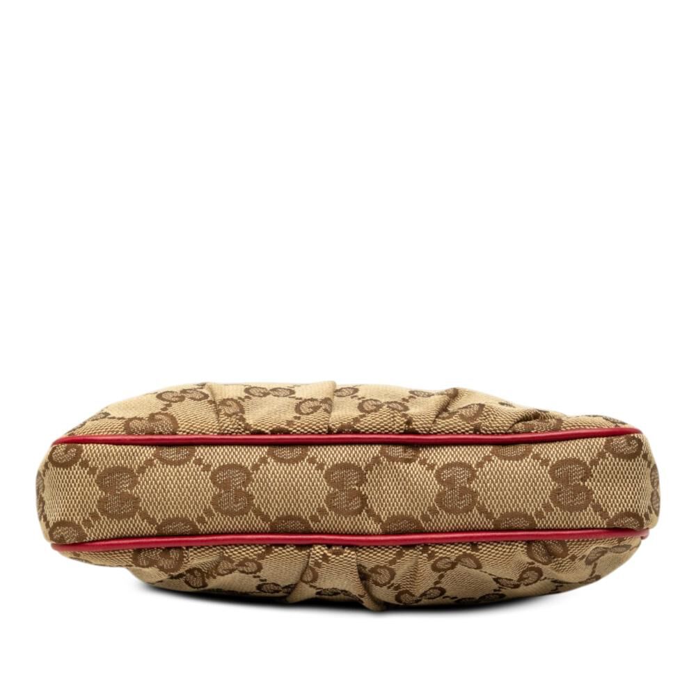 Gucci Crossbody Bag