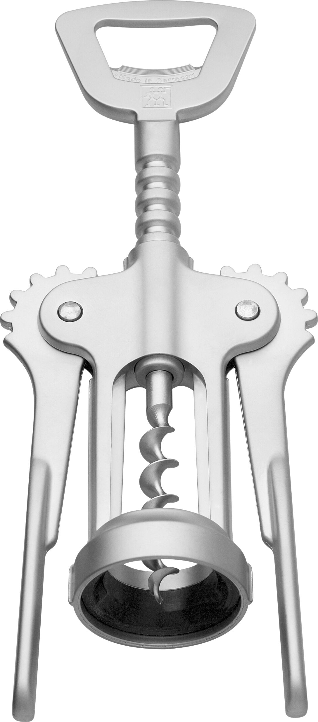 Sommelier Proptr&aelig;kker