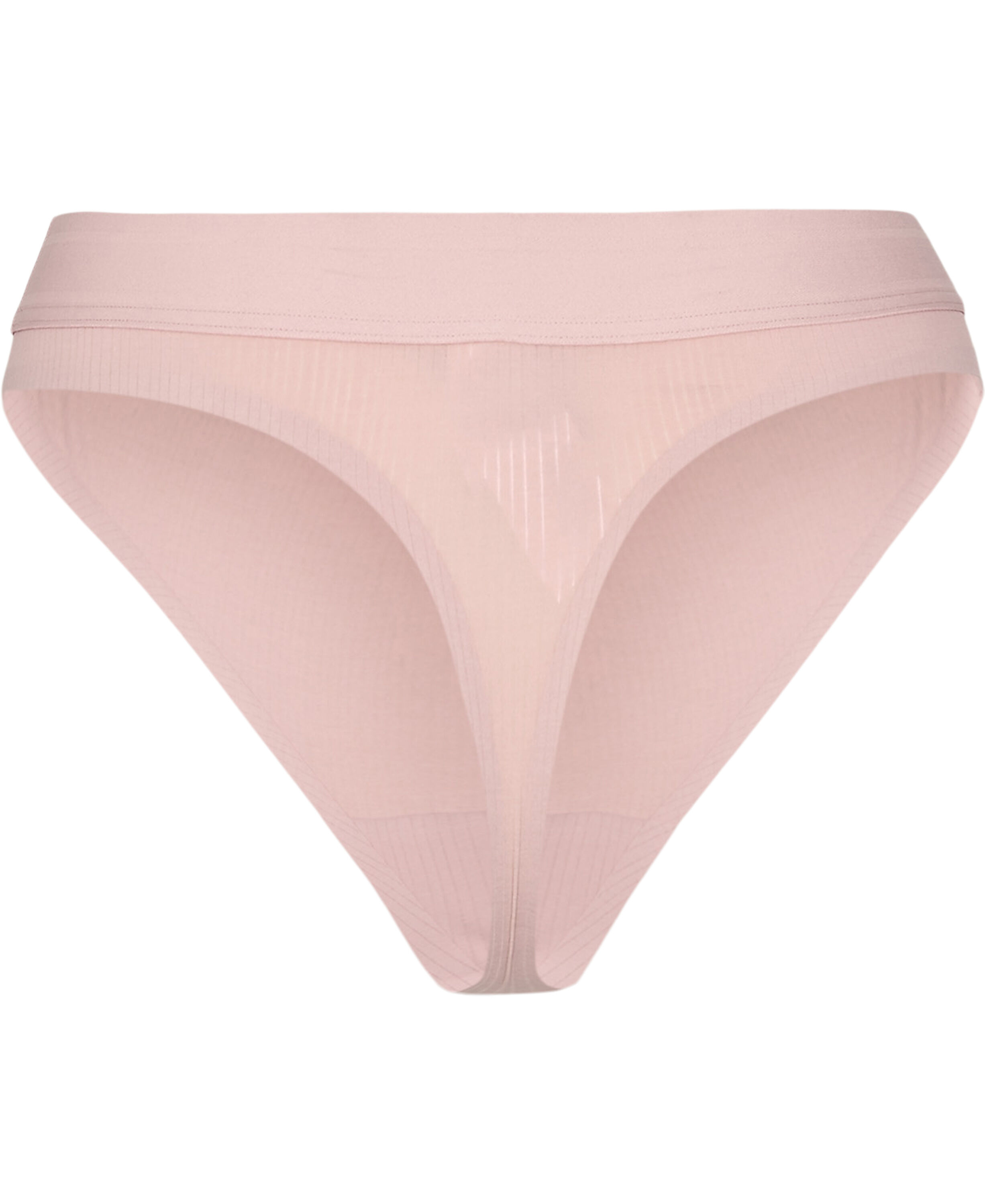 Beauty Cotton String