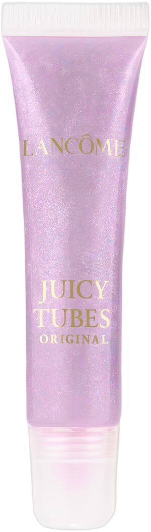 LC JUICY TUBES 20 EXT 25