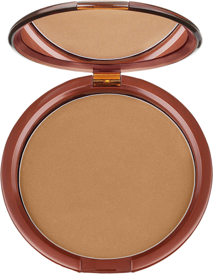 Bronze Goddess Powder Bronzer