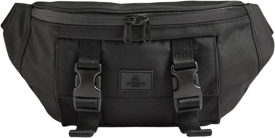 EastMBG Bum Bag, Recycled