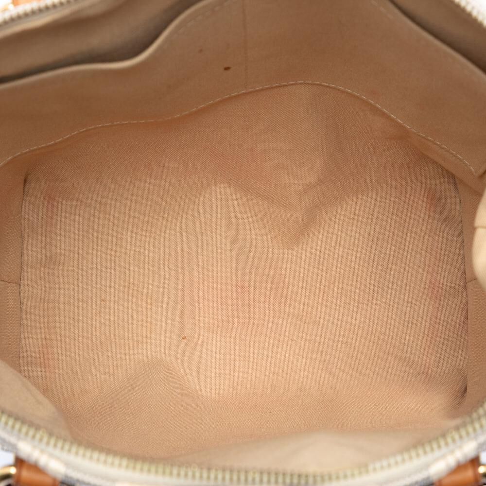 Louis Vuitton Totally