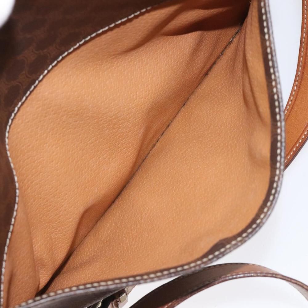 Celine Crossbody Bag