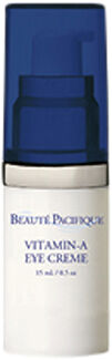 beaute pacifique vitamin a eye cream