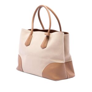 Prada Tote