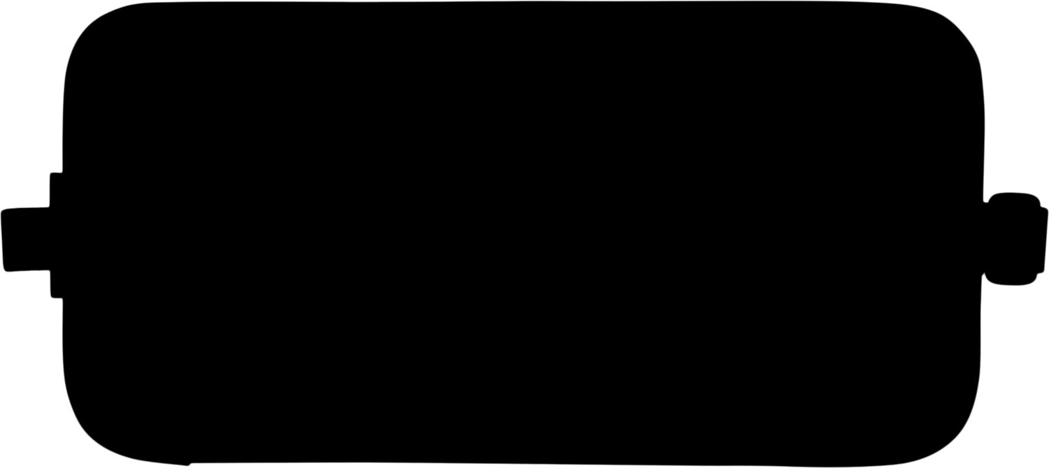 Travel Essentials, Security Belt Bag