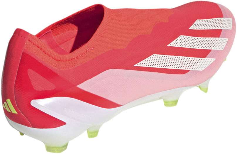 X Crazyfast Elite LL Fodboldst&oslash;vler