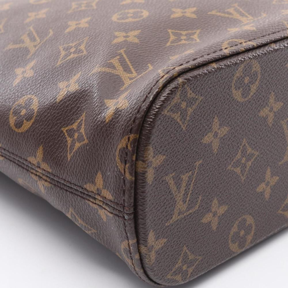 Louis Vuitton Neverfull