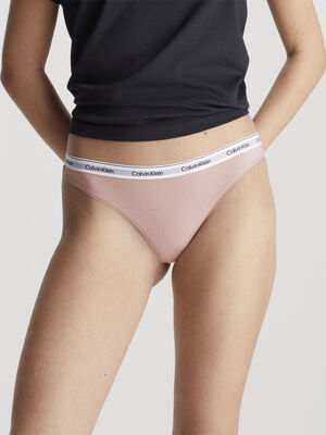 THONG