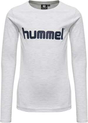 Zitta T-shirt