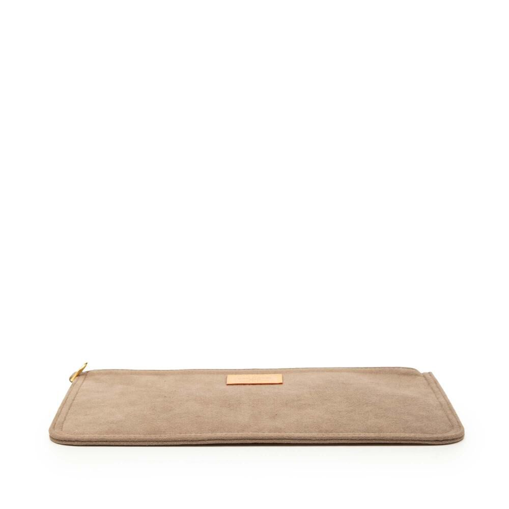 Louis Vuitton Pouch