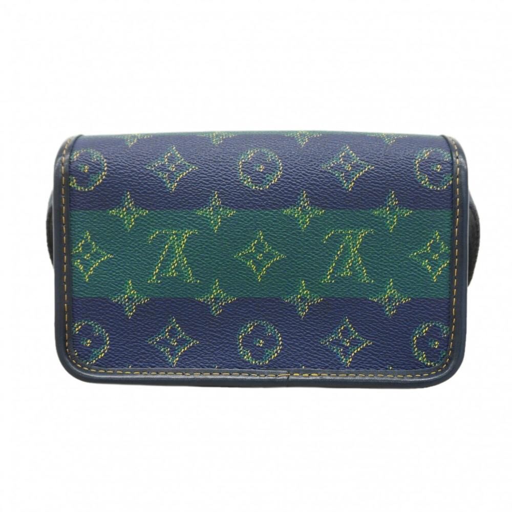 Louis Vuitton Bosphore