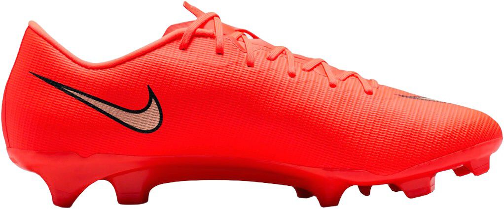 Mercurial Vapor 17 Academy FG Fodboldst&oslash;vler