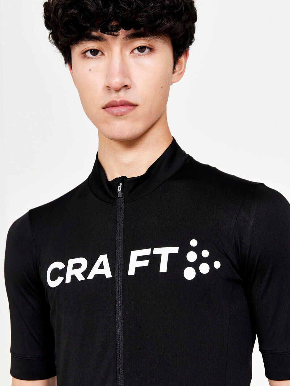 Essence Cykeltr&oslash;je