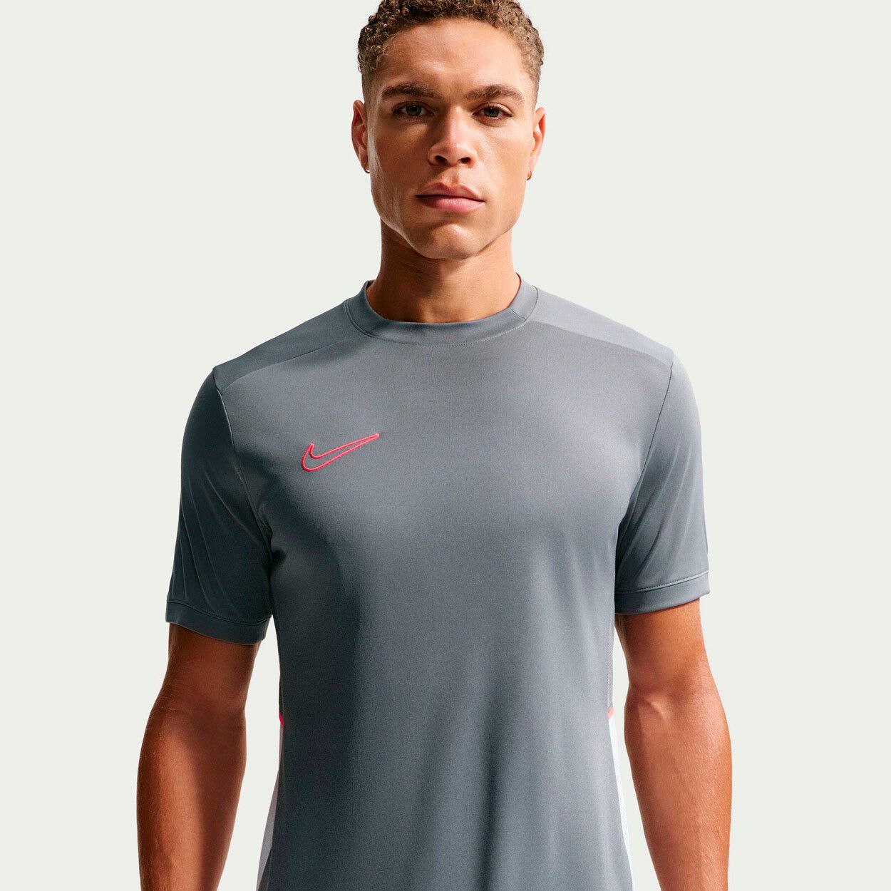 Academy Dri-Fit Tr&aelig;nings T-shirt