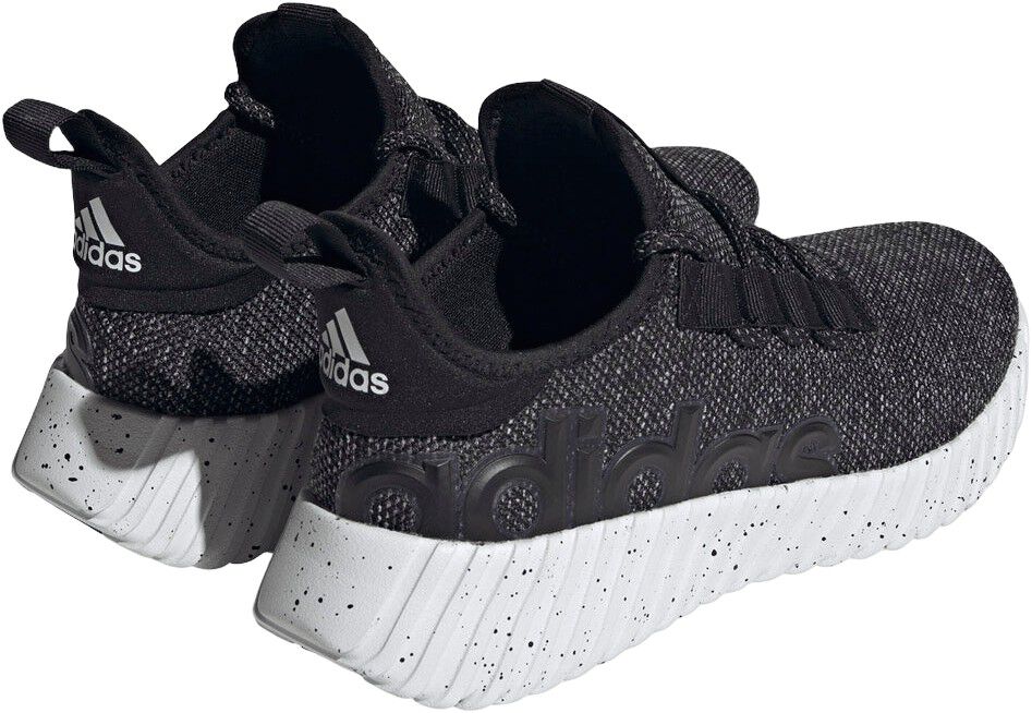 Kaptir 3. 0 Sneakers