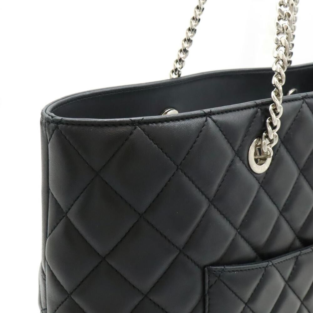 Chanel Shoulder Bag