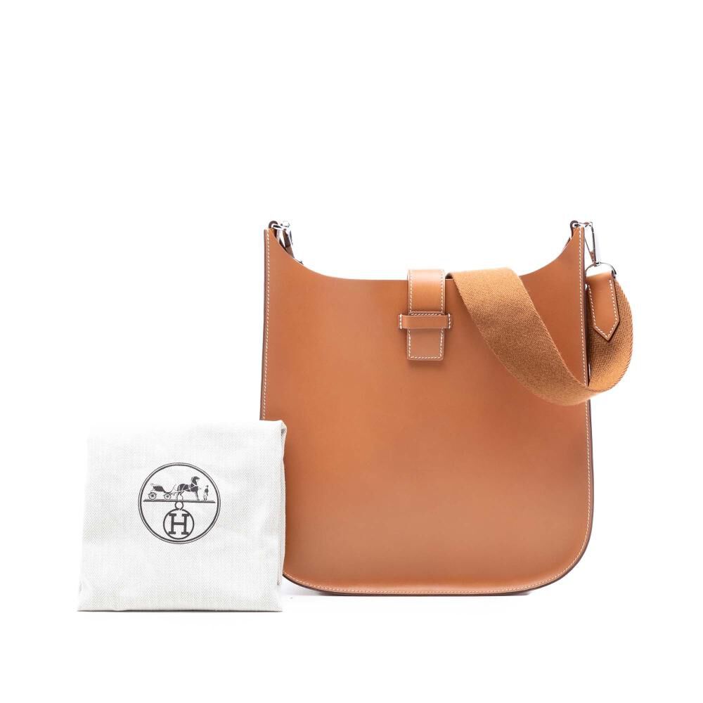 Herm&egrave;s Evelyne