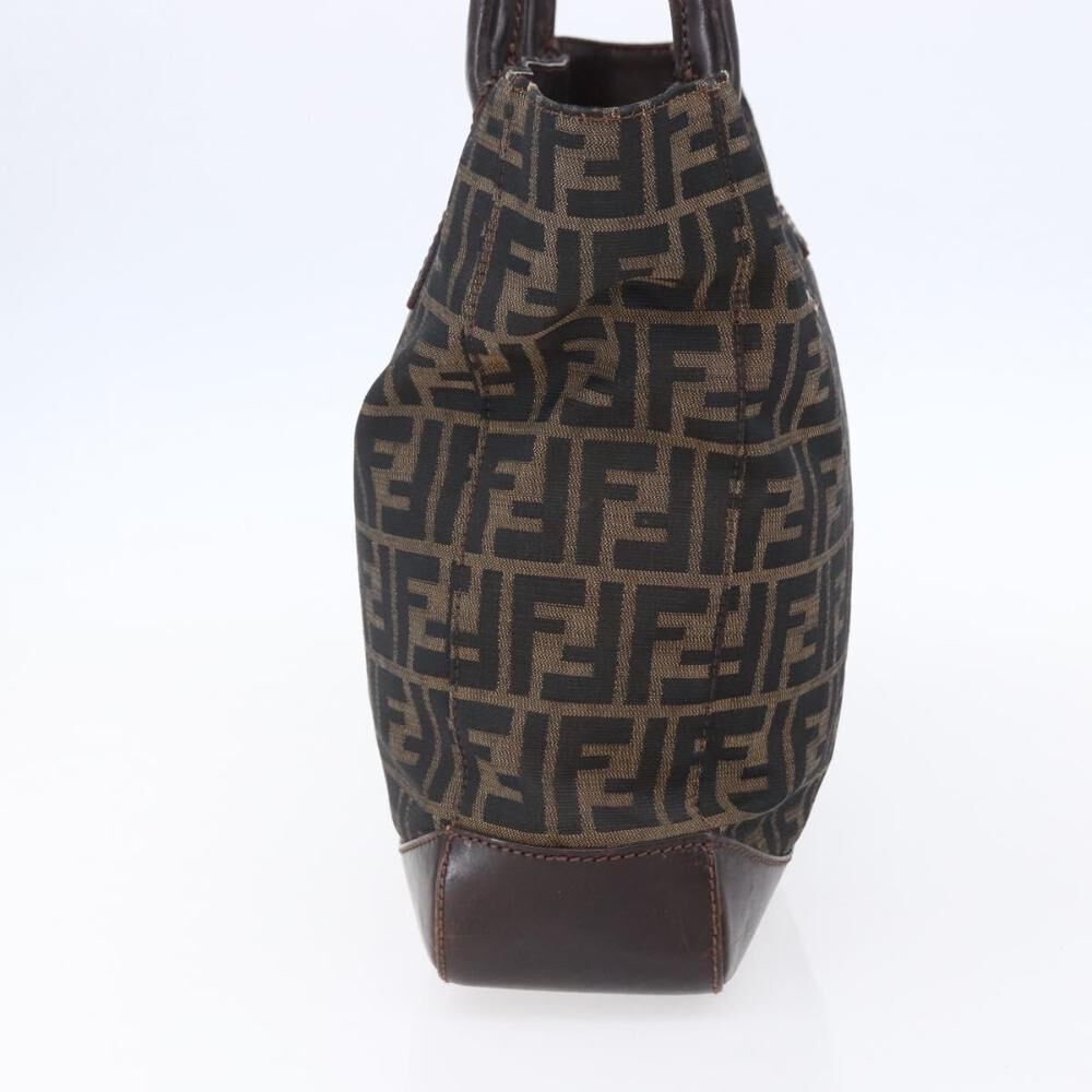 Fendi Tote