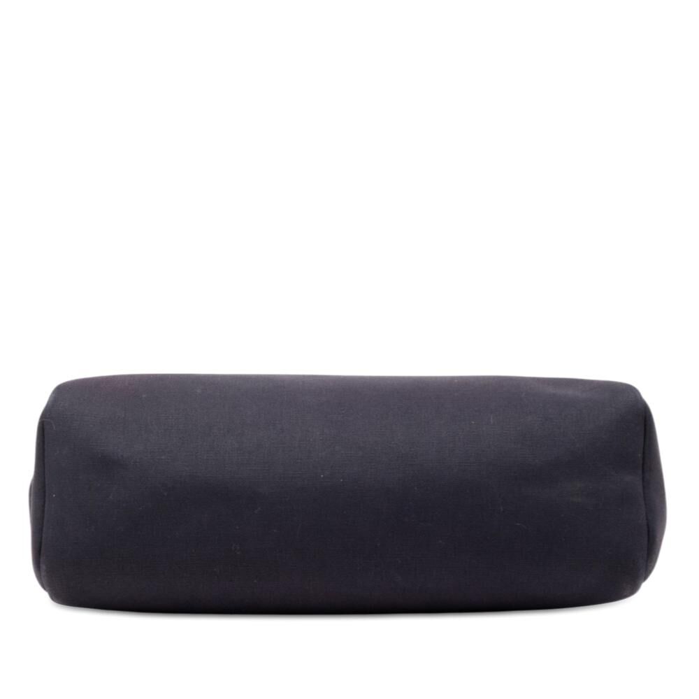 Herm&egrave;s Herbab