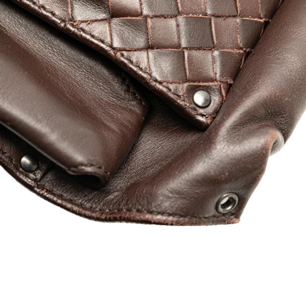 Bottega Veneta Belt Bag