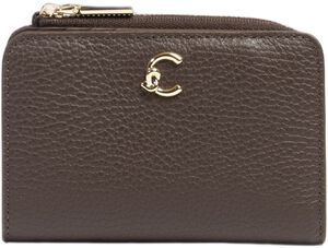 COCCINELLE C-ME