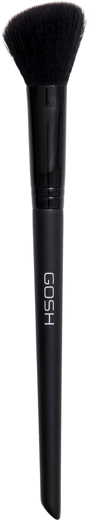 GOSH Contour Brush 013