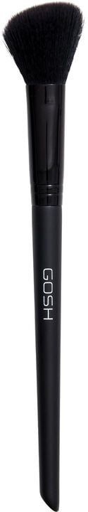 GOSH Contour Brush 013